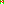Destellos dst-10671089