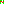 Destellos dst-10671091