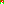 Destellos dst-10671092