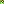 Destellos dst-10671093