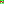 Destellos dst-10671094