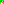 Destellos dst-10671095