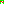 Destellos dst-10671096