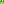 Destellos dst-10671097