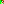 Destellos dst-10671098
