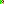 Destellos dst-10671100