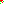 Destellos dst-1067112