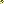 Destellos dst-1067113