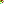 Destellos dst-1067114
