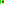 Destellos dst-10671203