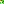Destellos dst-10671208
