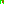 Destellos dst-10671224