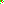 Destellos dst-1067123