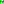 Destellos dst-10671236