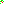 Destellos dst-1067124
