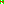 Destellos dst-10671240