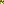 Destellos dst-10671241