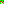 Destellos dst-10671242
