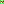 Destellos dst-10671244