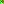 Destellos dst-10671247