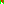 Destellos dst-10671248