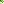 Destellos dst-1067125