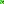 Destellos dst-10671252