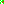 Destellos dst-10671255