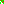 Destellos dst-10671257