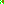 Destellos dst-10671258