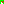 Destellos dst-10671259