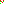 Destellos dst-1067126