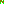 Destellos dst-10671261