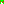 Destellos dst-10671265