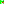 Destellos dst-10671266