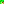 Destellos dst-10671267