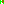 Destellos dst-10671268