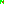Destellos dst-10671269