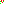 Destellos dst-1067127