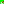 Destellos dst-10671277