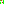 Destellos dst-10671278