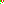 Destellos dst-1067128