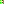 Destellos dst-10671280