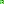 Destellos dst-10671282