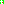 Destellos dst-10671283