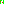 Destellos dst-10671284