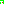 Destellos dst-10671286