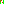 Destellos dst-10671287