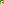 Destellos dst-10671288