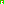 Destellos dst-10671289